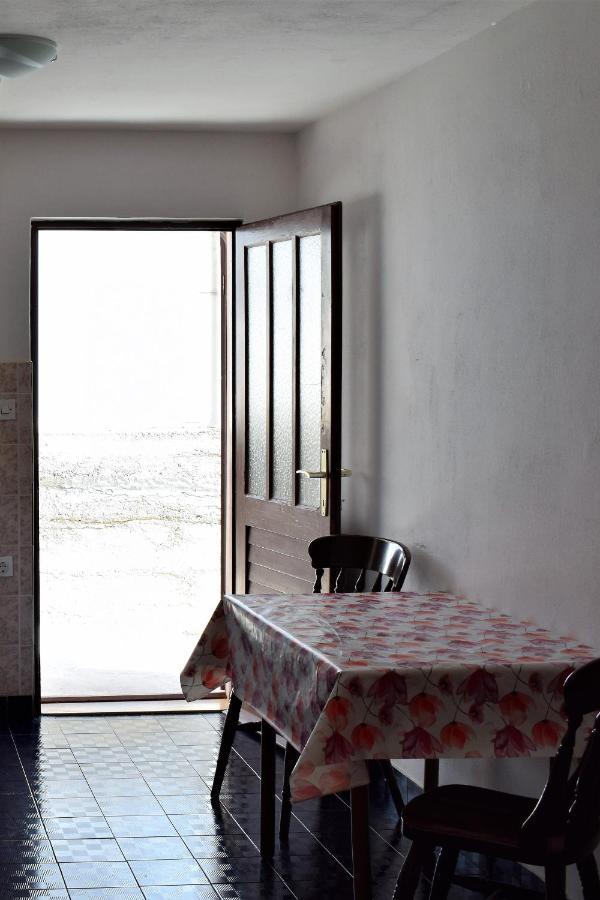Apartments By The Sea Kabli, Peljesac - 10225 Brijesta Exterior photo