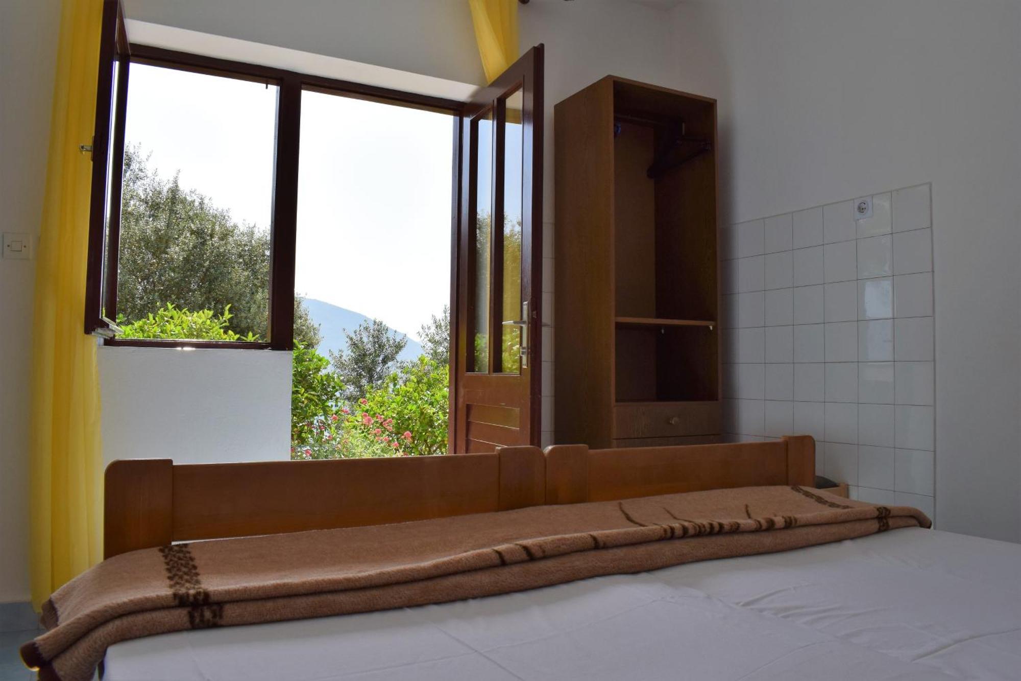 Apartments By The Sea Kabli, Peljesac - 10225 Brijesta Room photo